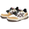 Gel-Spotlyte Low V2 « White Brown »