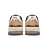 Gel-Spotlyte Low V2 « White Brown »