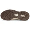 Gel-Spotlyte Low V2 « White Brown »