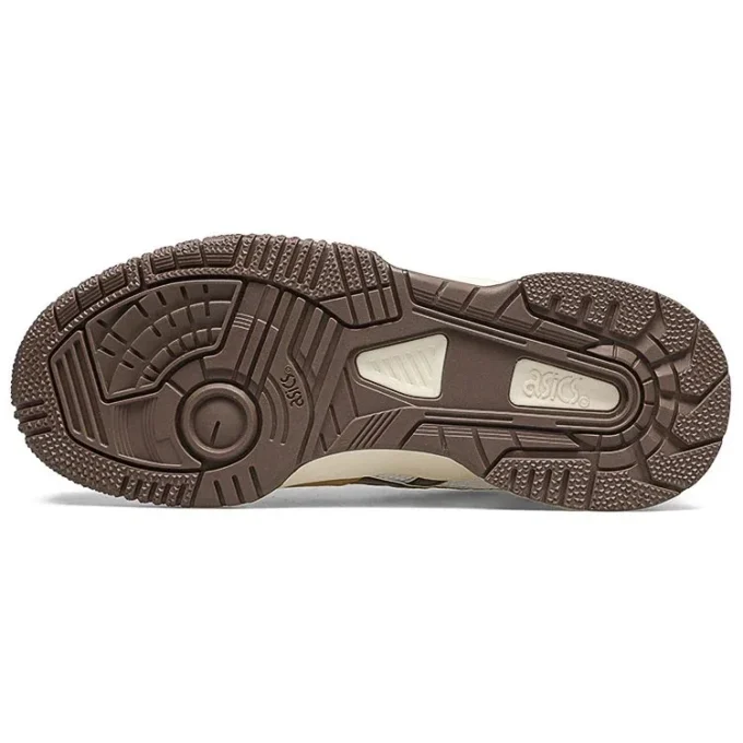 Gel-Spotlyte Low V2 « White Brown »