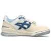 Gel-Spotlyte Low V2 « White Cream Blue »