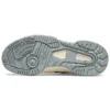 Gel-Spotlyte Low V2 « White Cream Blue »