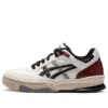 Gel-Spotlyte Low « White Black »