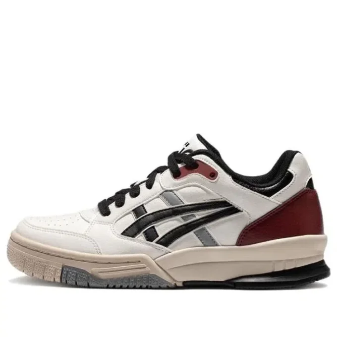 Gel-Spotlyte Low « White Black »