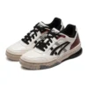 Gel-Spotlyte Low « White Black »