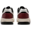 Gel-Spotlyte Low « White Black »