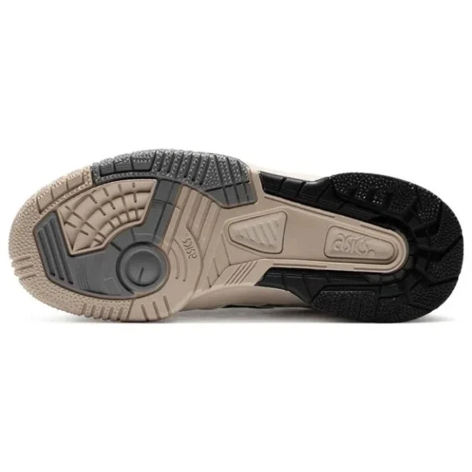 Gel-Spotlyte Low « White Black »