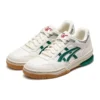 Gel-Spotlyte Low « White Forest Green »