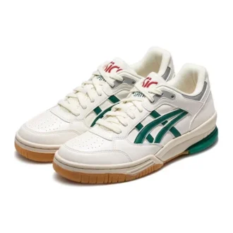 Gel-Spotlyte Low « White Forest Green »
