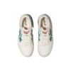 Gel-Spotlyte Low « White Forest Green »