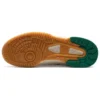 Gel-Spotlyte Low « White Forest Green »