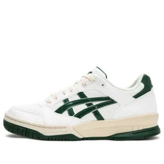 Gel-Spotlyte Low « White Green »