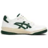 Gel-Spotlyte Low « White Green »