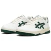 Gel-Spotlyte Low « White Green »