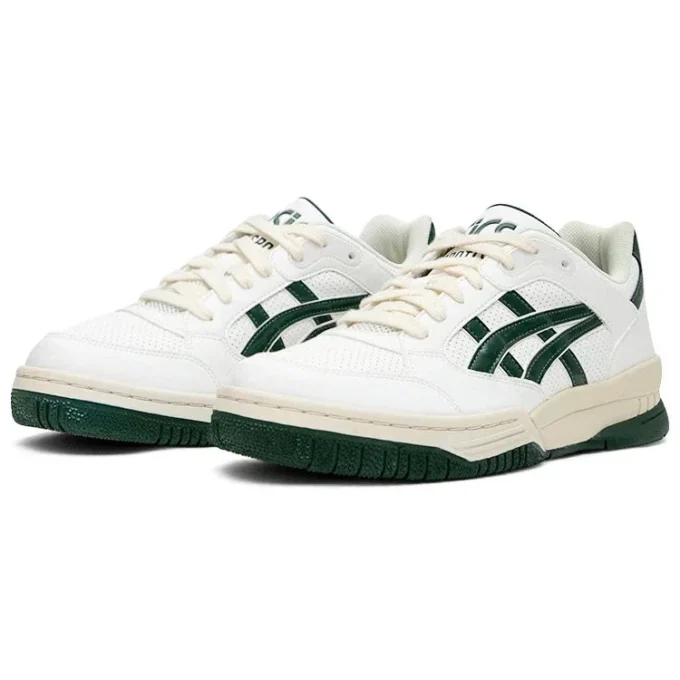 Gel-Spotlyte Low « White Green »