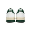 Gel-Spotlyte Low « White Green »