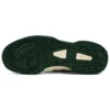 Gel-Spotlyte Low « White Green »