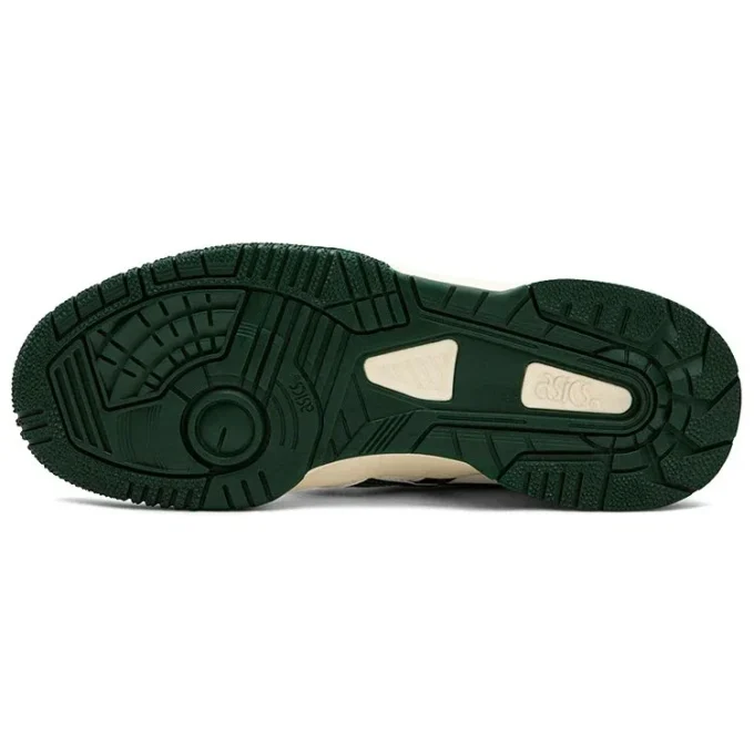 Gel-Spotlyte Low « White Green »
