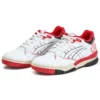 Gel-Spotlyte Low « White Red »