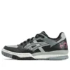 Gel-Spotlyte « Noir Gris »