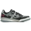 Gel-Spotlyte « Noir Gris »
