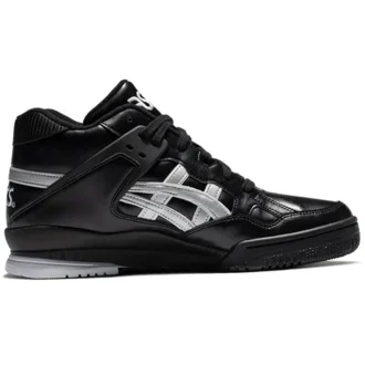 Gel-Spotlyte « Noir Gris »