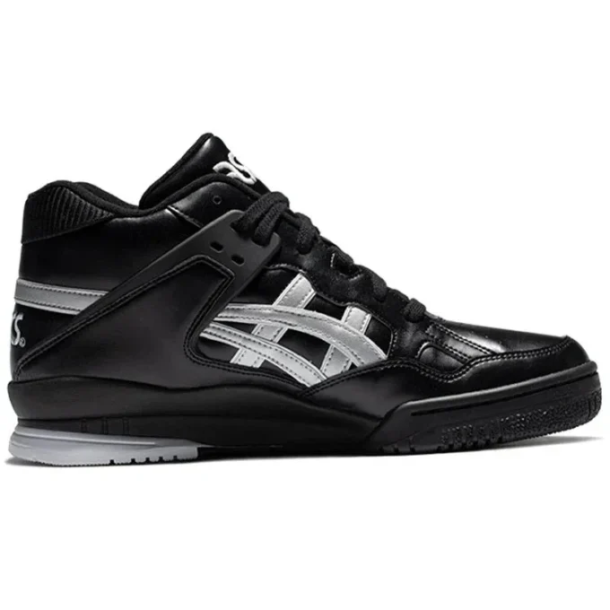 Gel-Spotlyte « Noir Gris »