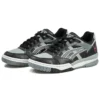 Gel-Spotlyte « Noir Gris »