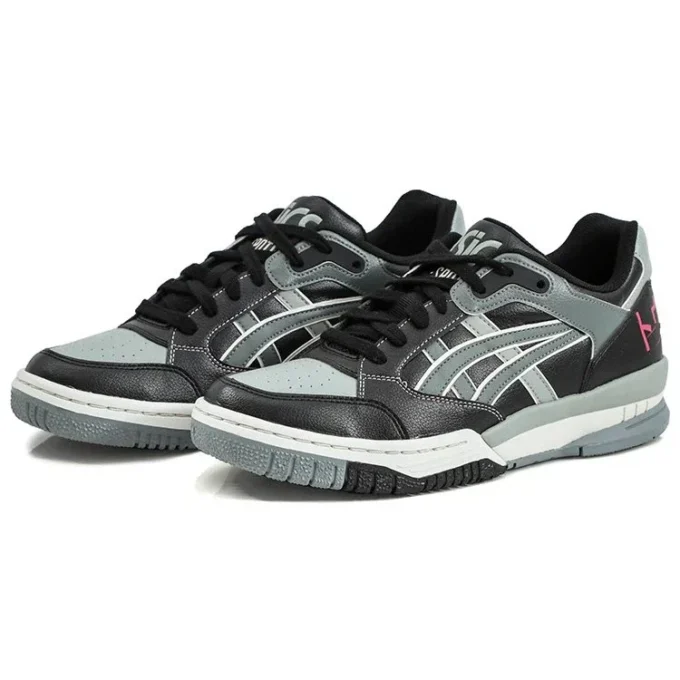 Gel-Spotlyte « Noir Gris »