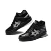 Gel-Spotlyte « Noir Gris »