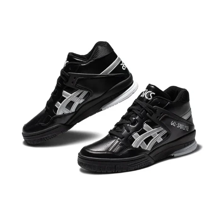 Gel-Spotlyte « Noir Gris »