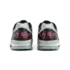 Gel-Spotlyte « Noir Gris »
