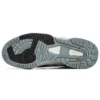 Gel-Spotlyte « Noir Gris »