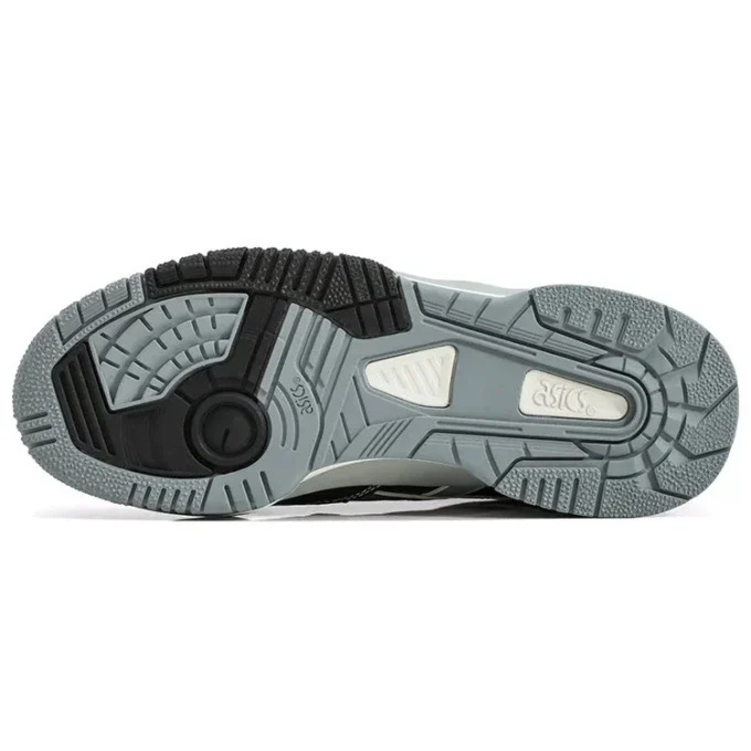 Gel-Spotlyte « Noir Gris »