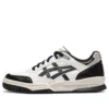 Gel-Spotlyte « White Black »