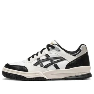 Gel-Spotlyte « White Black »