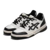 Gel-Spotlyte « White Black »