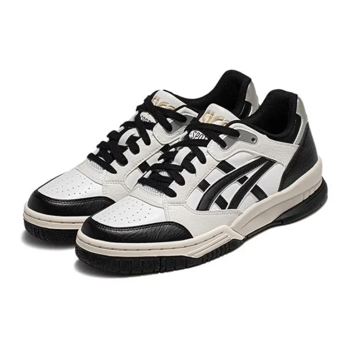 Gel-Spotlyte « White Black »