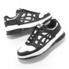 Gel-Spotlyte « White Black »