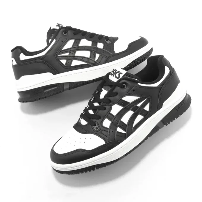 Gel-Spotlyte « White Black »