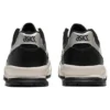 Gel-Spotlyte « White Black »