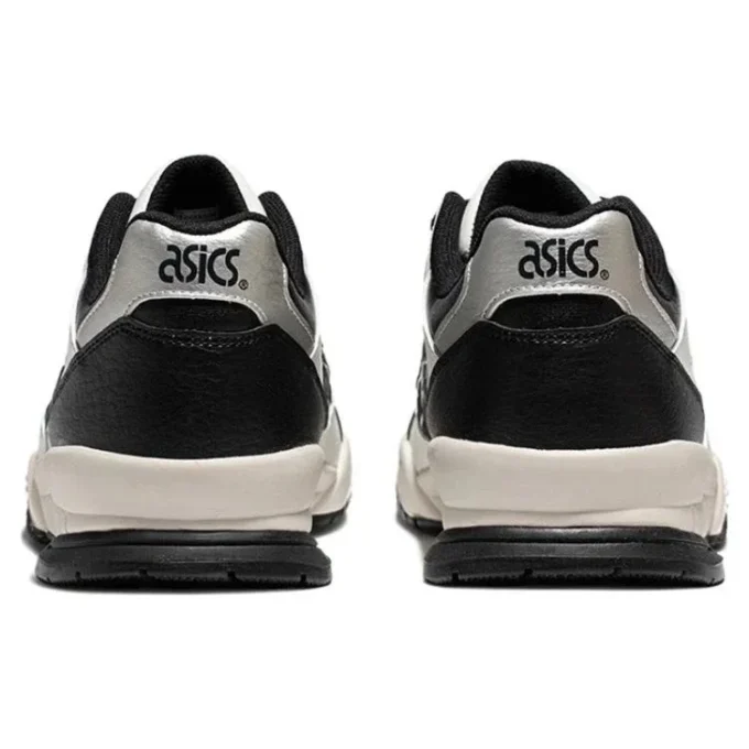 Gel-Spotlyte « White Black »
