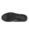 Gel-Spotlyte « White Black »
