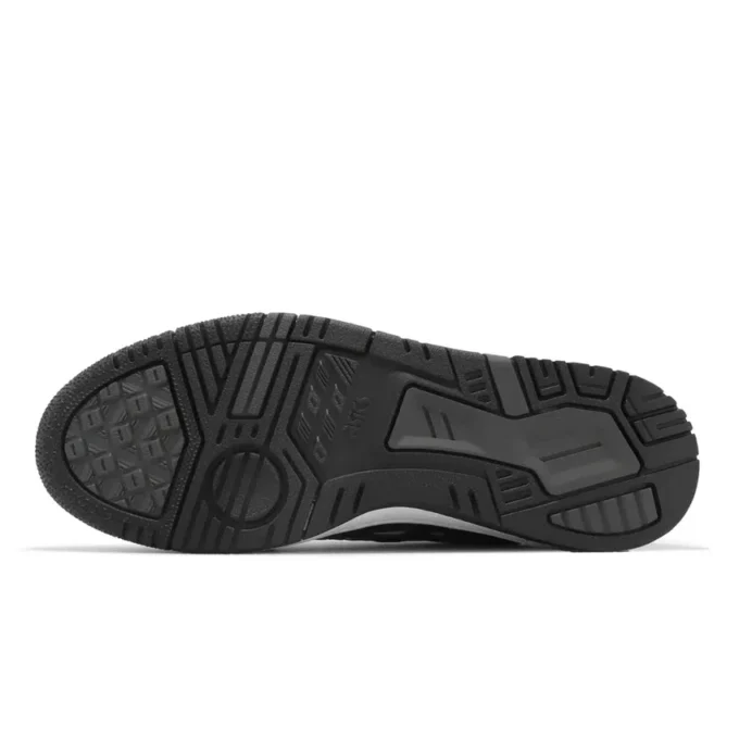 Gel-Spotlyte « White Black »