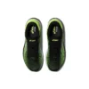 GEL Stratus 2 Knit « Safety Yellow Black »