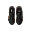 Gel-Stratus Low-Top Noir/Or