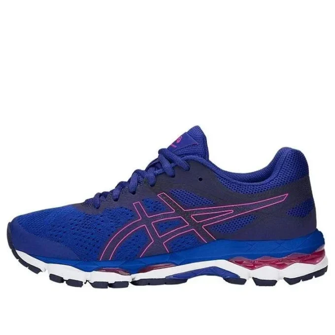 GEL-Superion 2 « Monaco Blue Pink Glow »