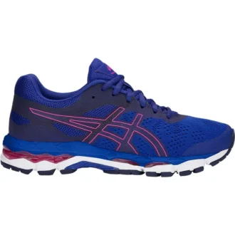 GEL-Superion 2 « Monaco Blue Pink Glow »