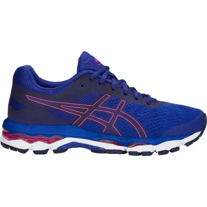 GEL-Superion 2 « Monaco Blue Pink Glow »