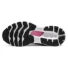 GEL-Superion 6 « Carrier Gray Pure Silver »